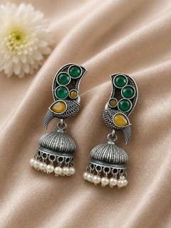 Premium Earrings Vintage jewellery Goa